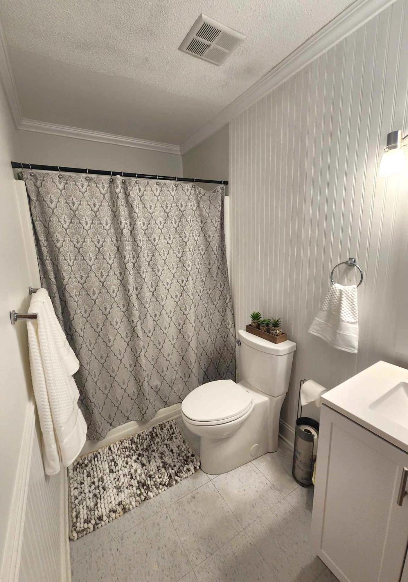 Cottage By The Beach Best Suited For Large Groups Wilmington Esterno foto