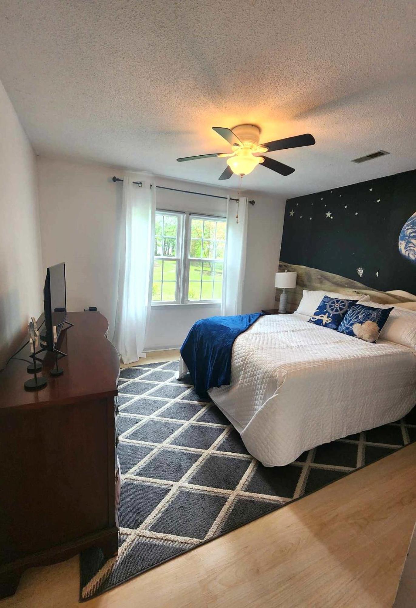 Cottage By The Beach Best Suited For Large Groups Wilmington Esterno foto