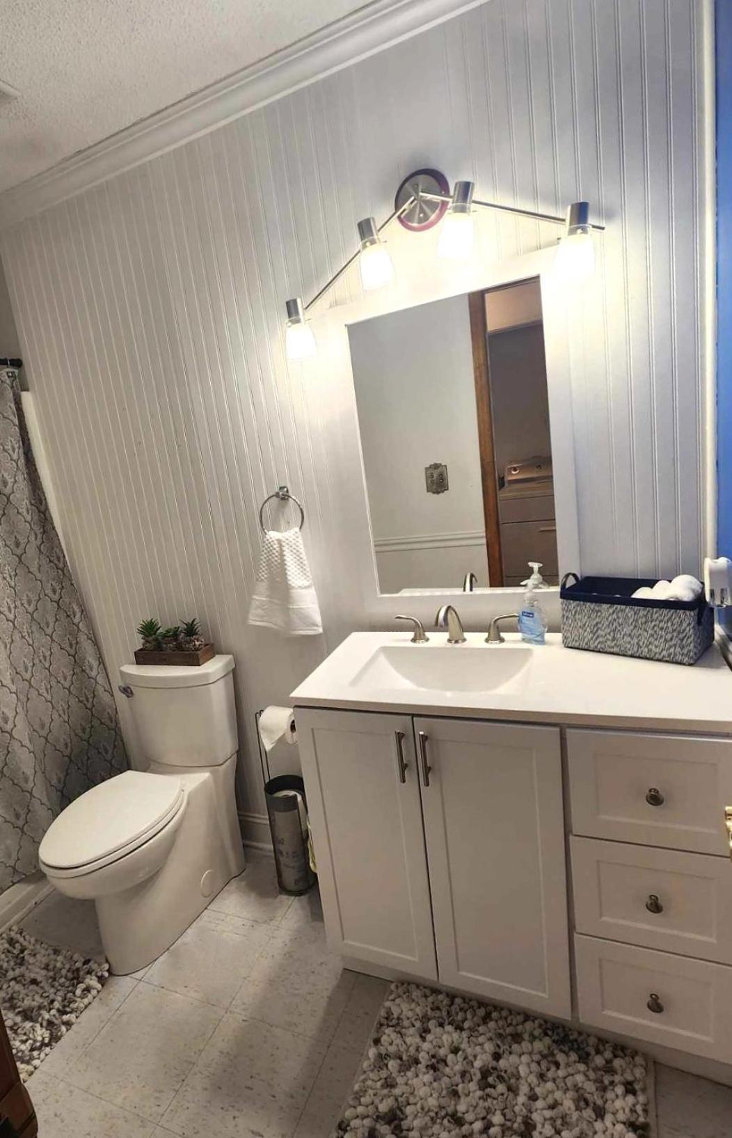 Cottage By The Beach Best Suited For Large Groups Wilmington Esterno foto