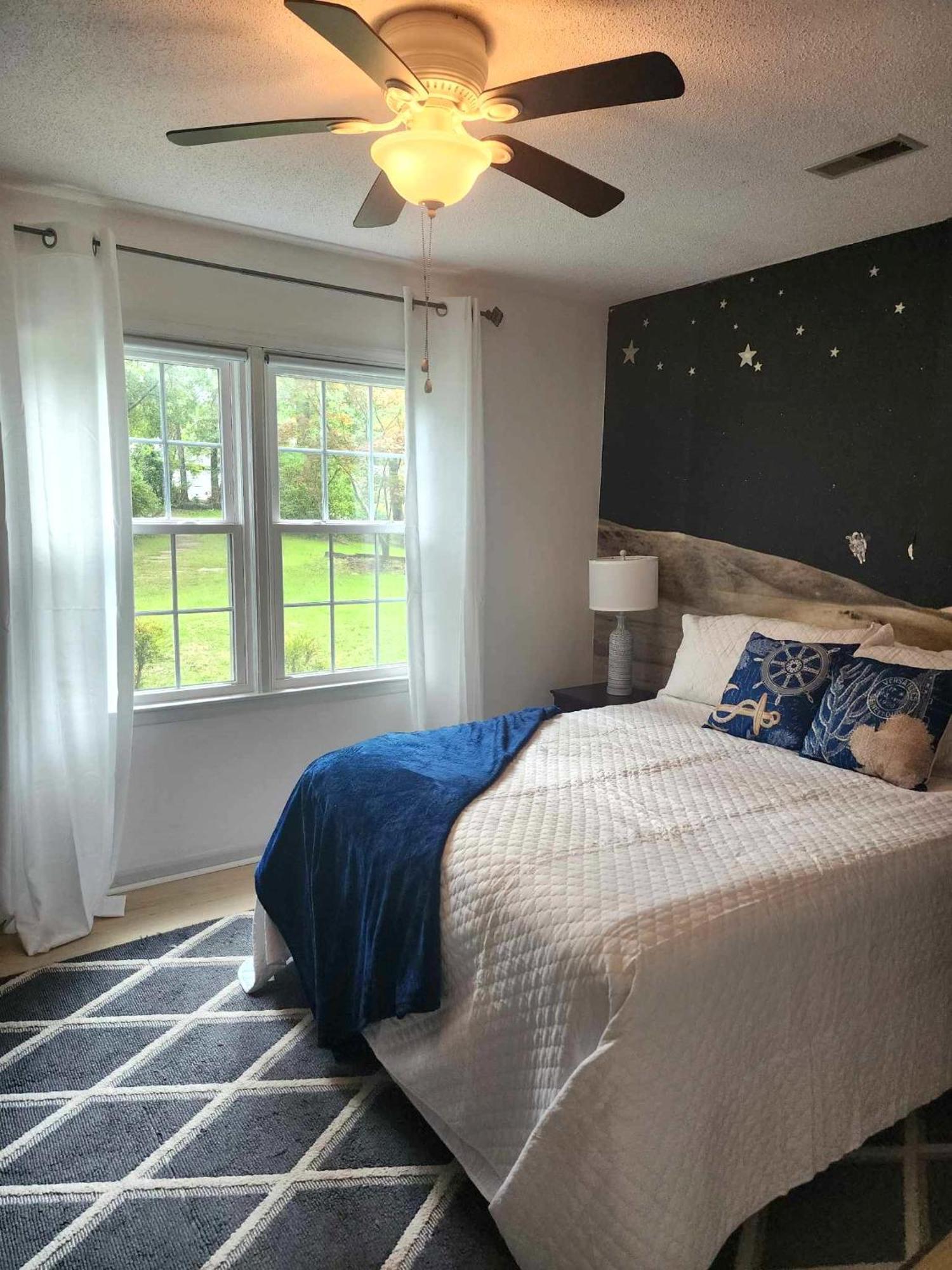 Cottage By The Beach Best Suited For Large Groups Wilmington Esterno foto