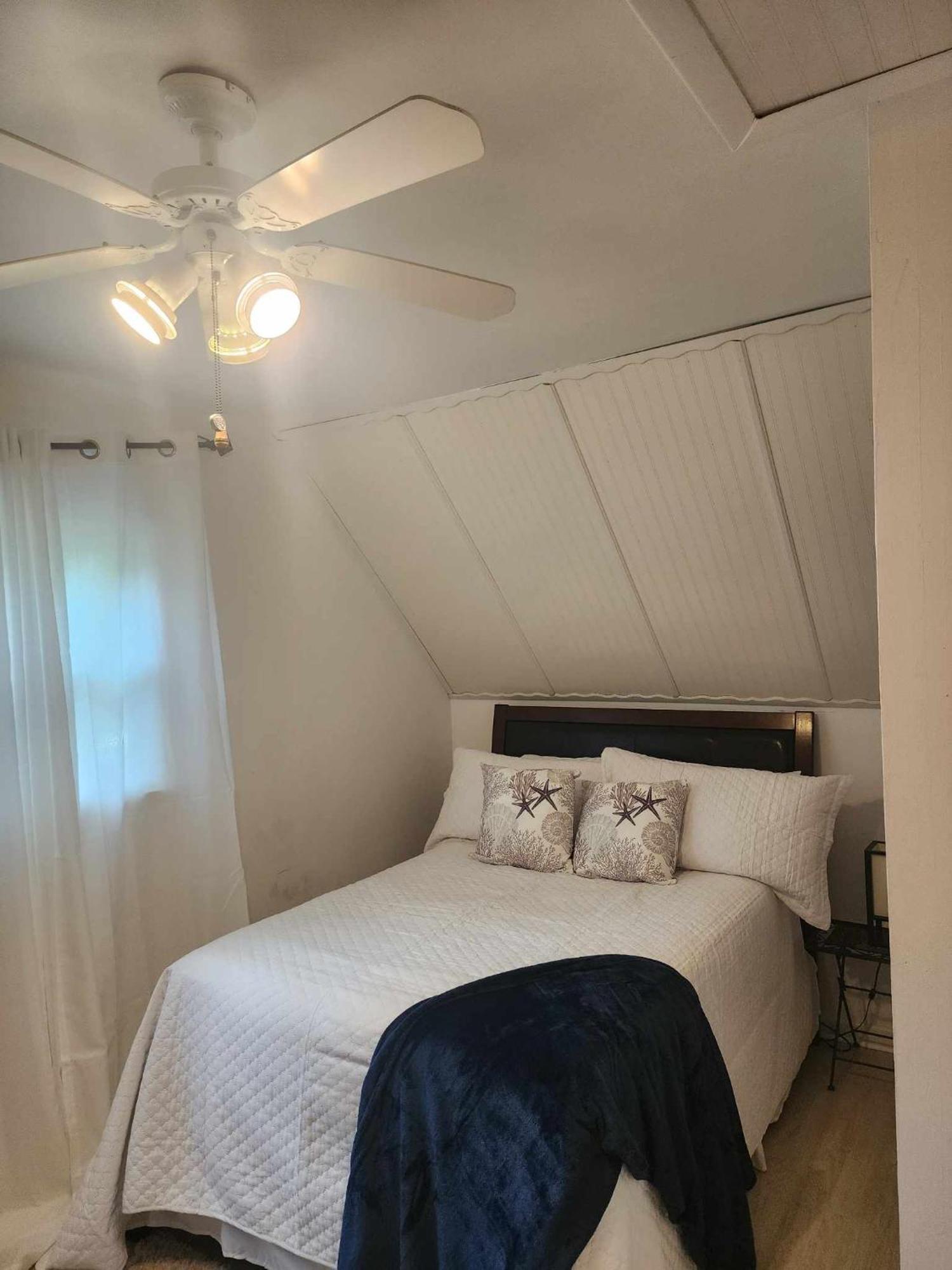 Cottage By The Beach Best Suited For Large Groups Wilmington Esterno foto