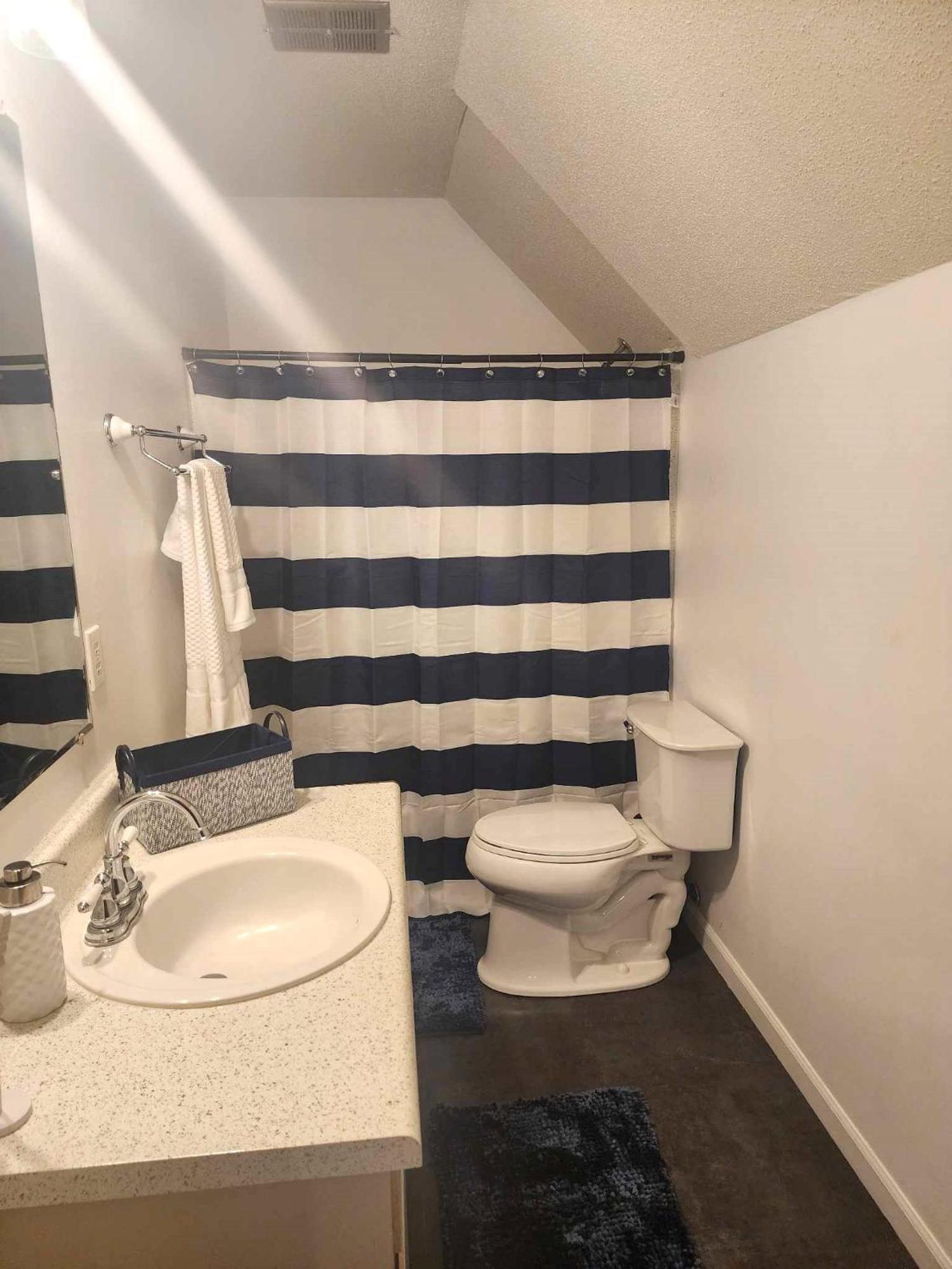 Cottage By The Beach Best Suited For Large Groups Wilmington Esterno foto